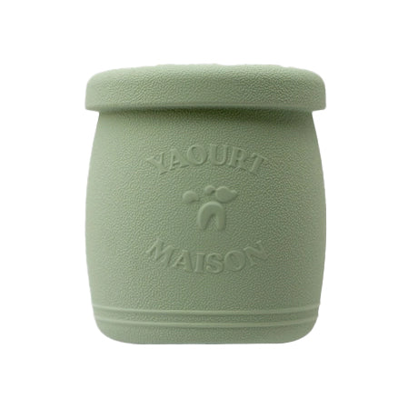 Yoomy Pot Salbei
