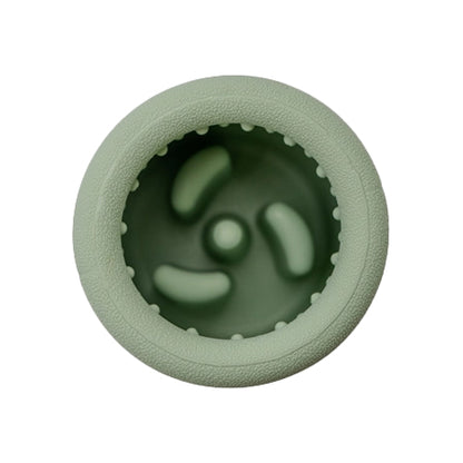 Yoomy Pot Salbei