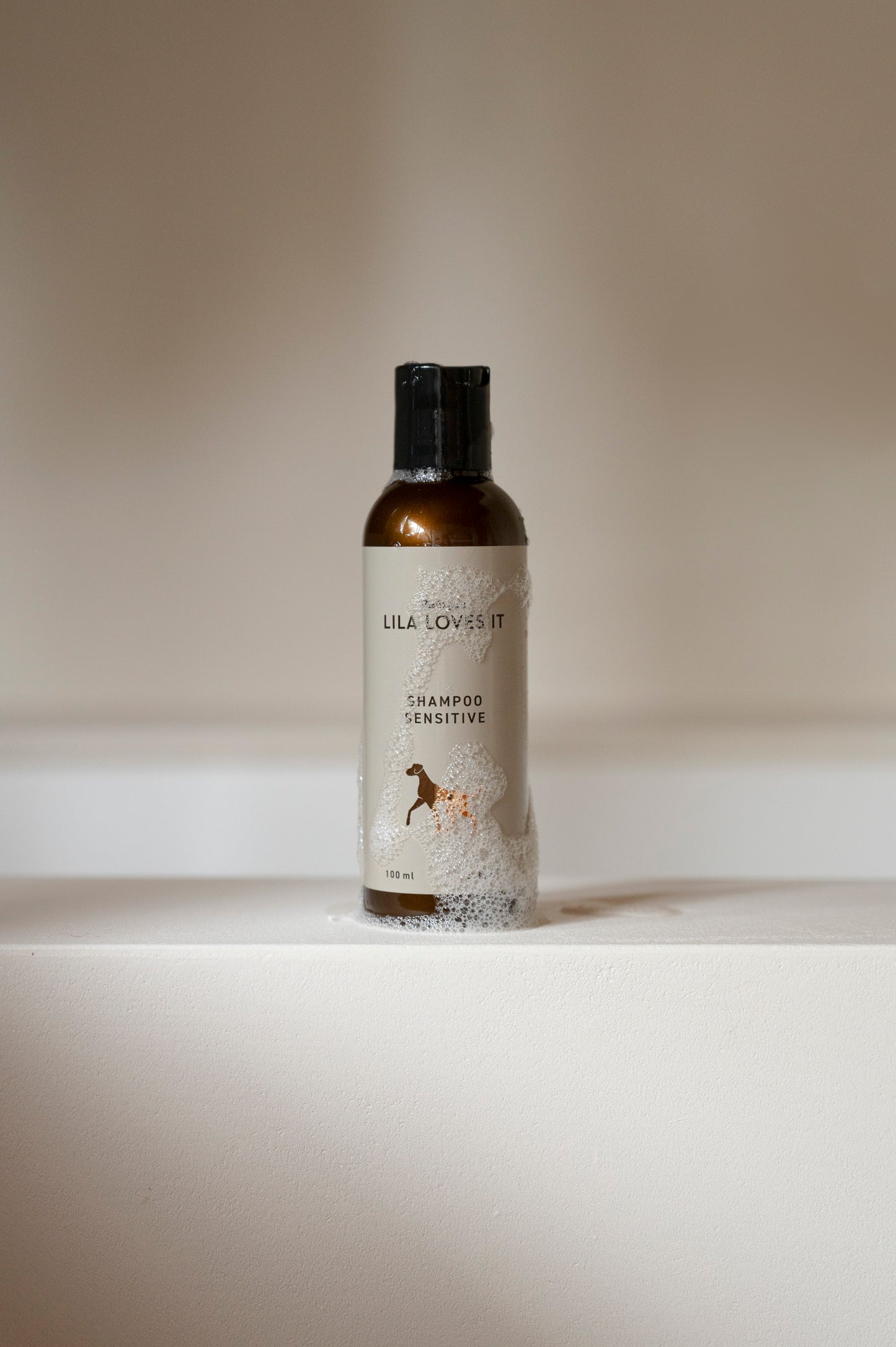 Fellkur Silky & Shine