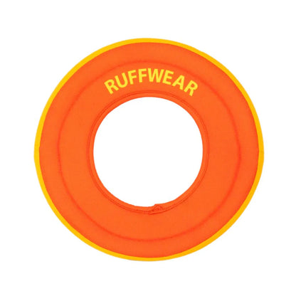 Wurfspielzeug Hydro Plane Tangelo Orange