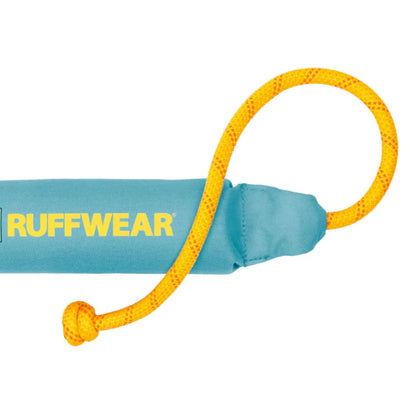 Wasserdummy Lunker Biolumin Blue