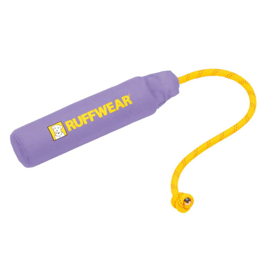 Wasserdummy Lunker Purple Orchid