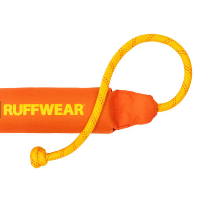 Wasserdummy Lunker Tangelo Orange