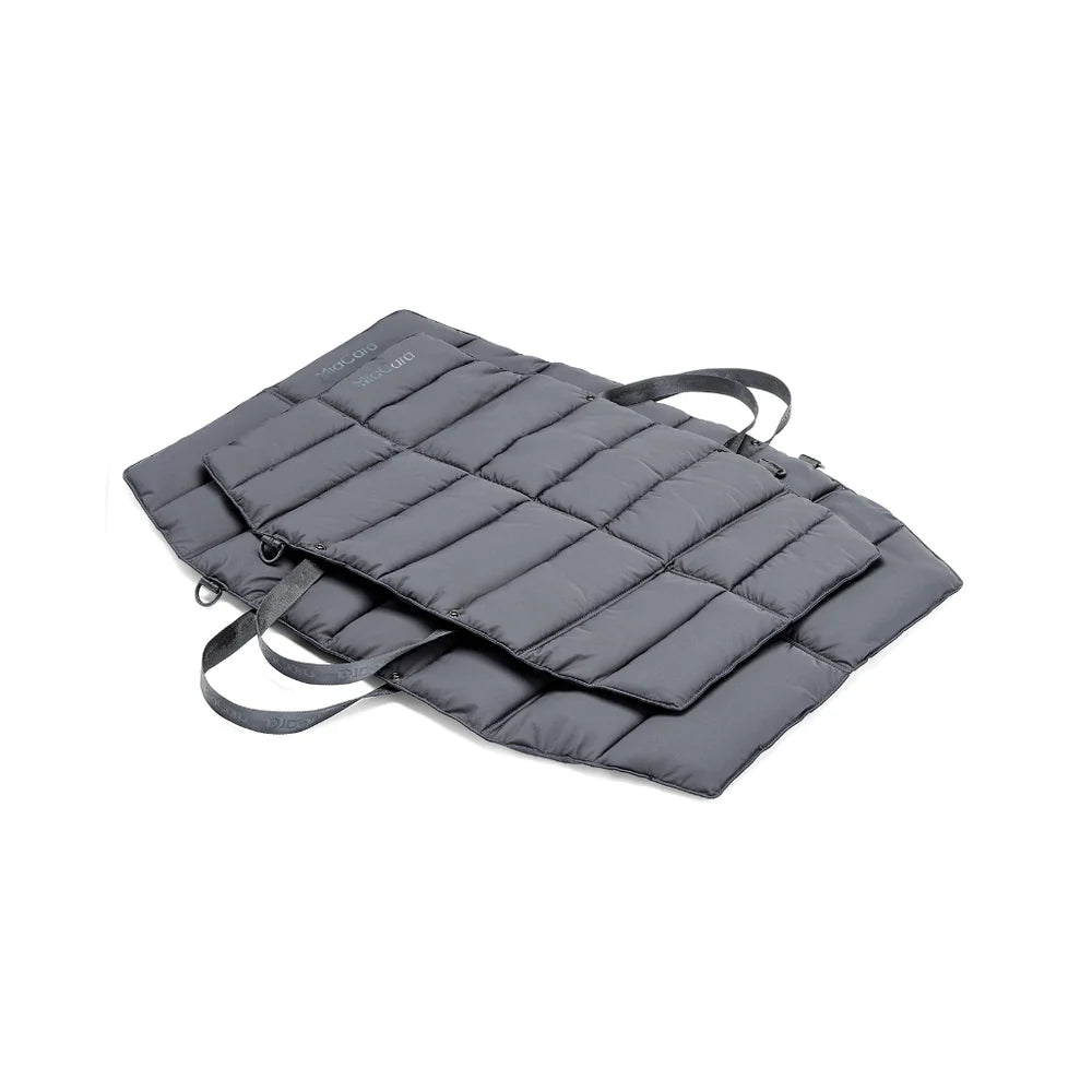 Strada travelBed Asphalt