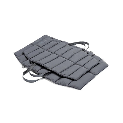 Strada travelBed Asphalt