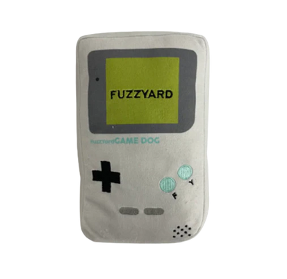 Hundespielzeug Game Dog