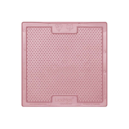 LickiMat Soother Classic Guave