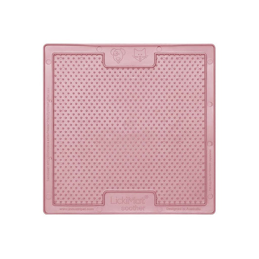 LickiMat Soother Classic Guave