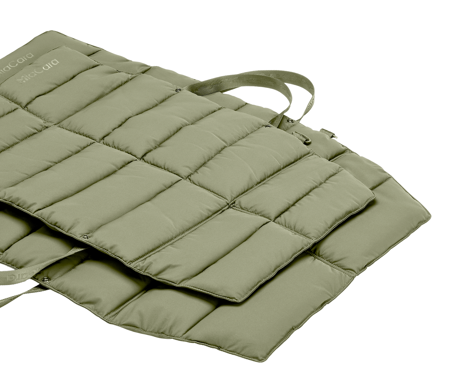 Strada travelBed Grolive