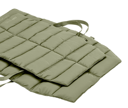 Strada travelBed Grolive