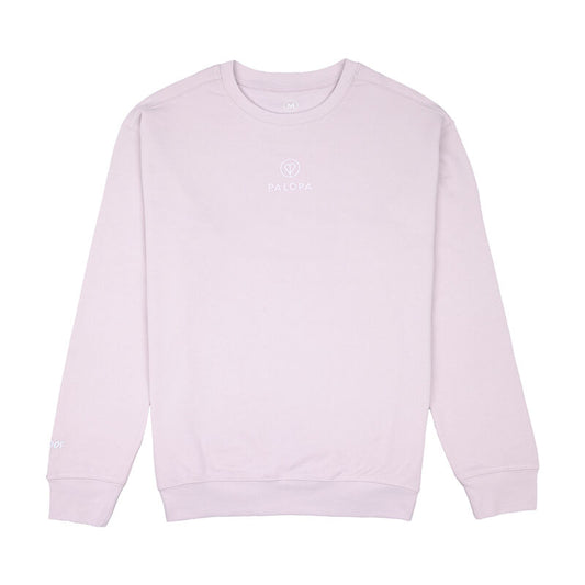 Sweater Orchid