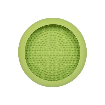 LickiMat UFO Grün