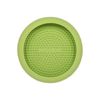 LickiMat UFO Grün