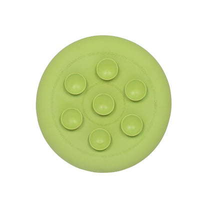 LickiMat UFO Grün