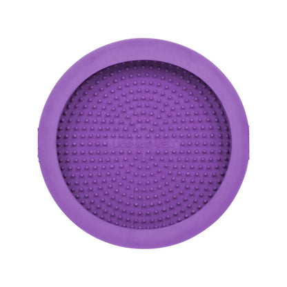 LickiMat UFO Lila