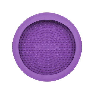 LickiMat UFO Lila