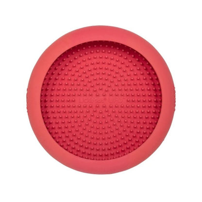 LickiMat UFO Pink