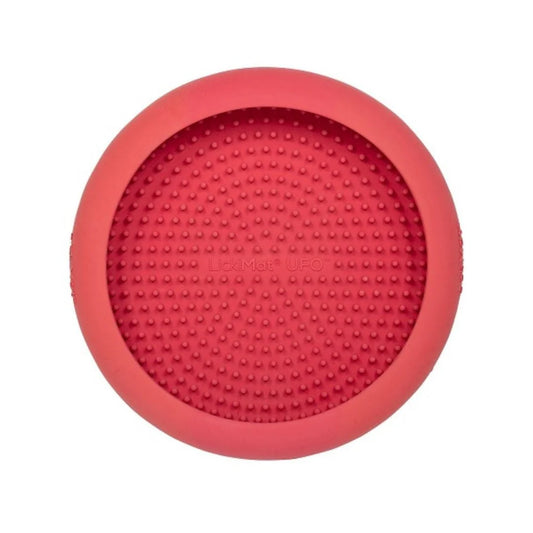 LickiMat UFO Pink