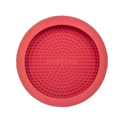 LickiMat UFO Pink