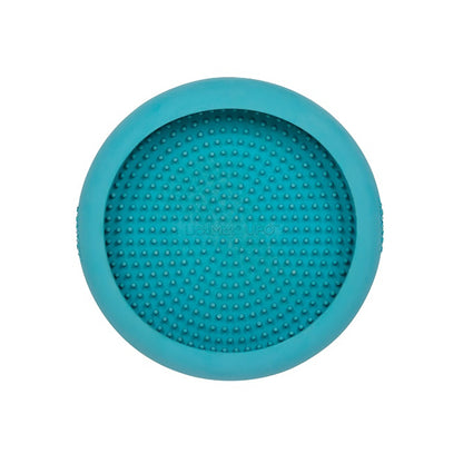 LickiMat UFO Türkis