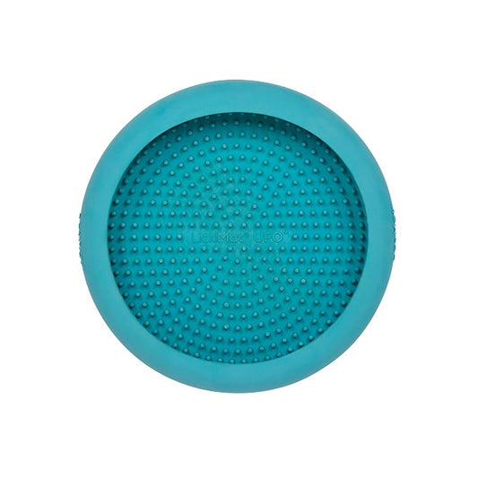 LickiMat UFO Türkis