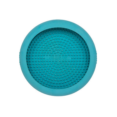 LickiMat UFO Türkis