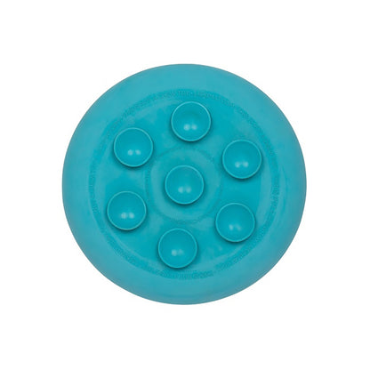 LickiMat UFO Türkis