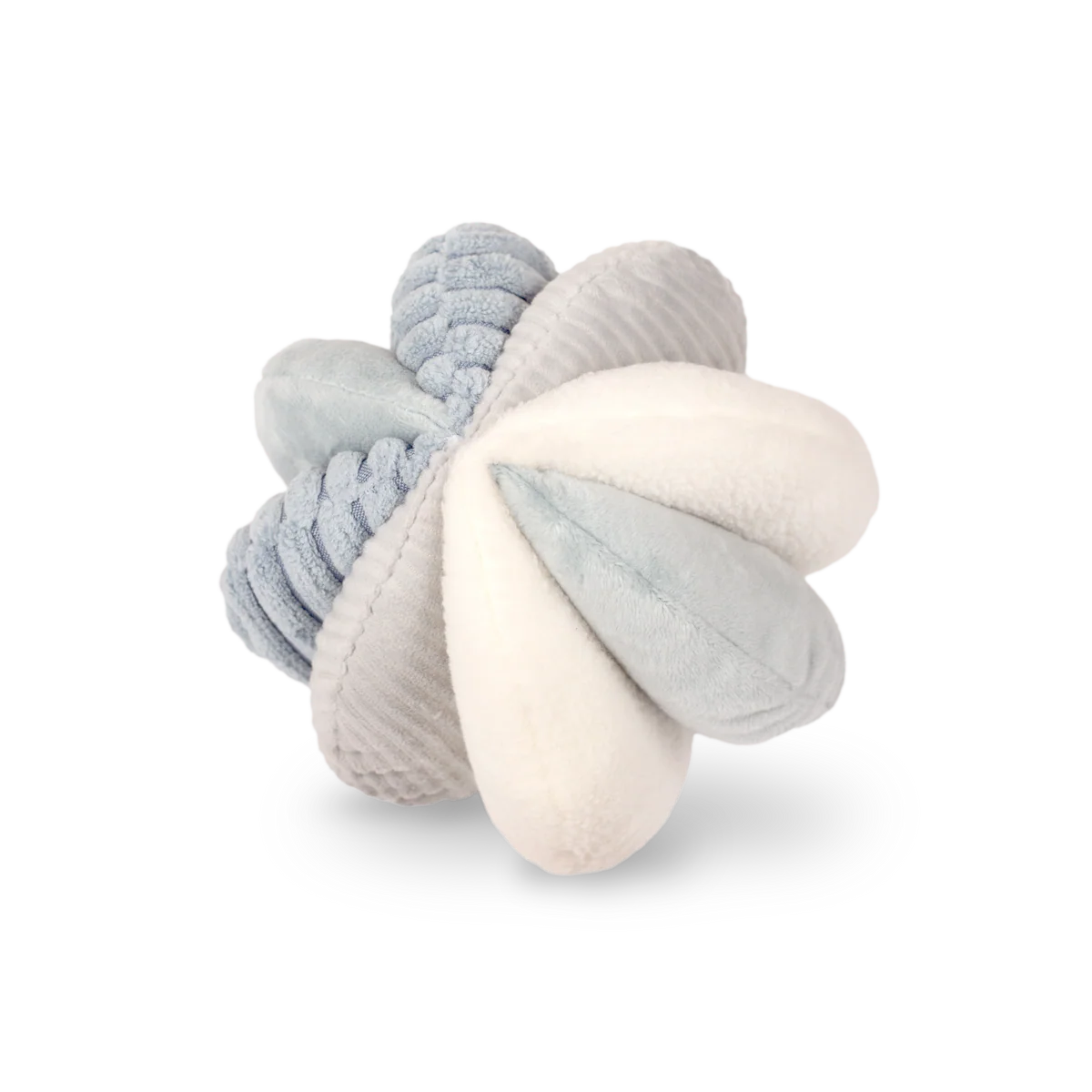 Schnüffelball Toto Marine