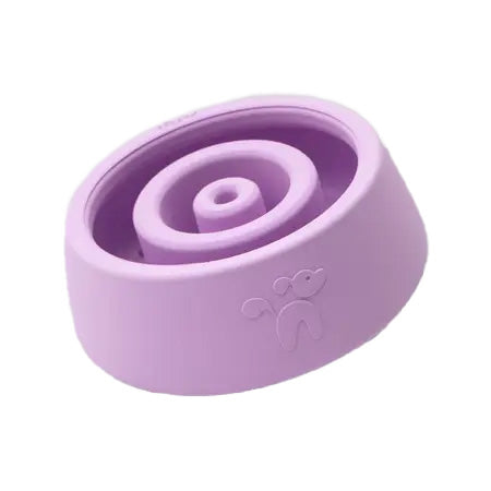 Yoomy Wobble Lavendel