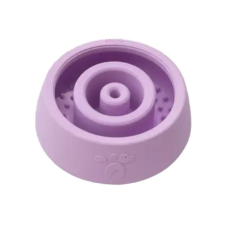 Yoomy Wobble Lavendel