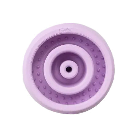 Yoomy Wobble Lavendel