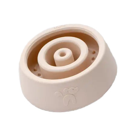 Yoomy Wobble Sand