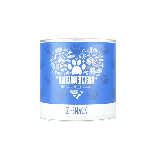 Z-Snack