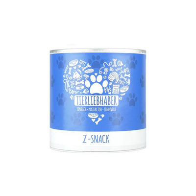 Z-Snack
