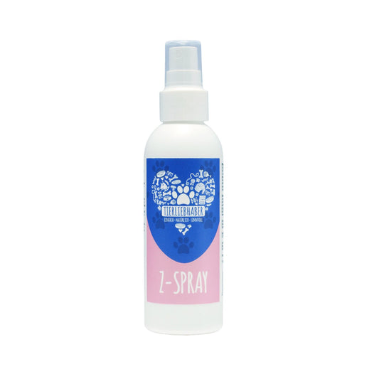 Z-Spray