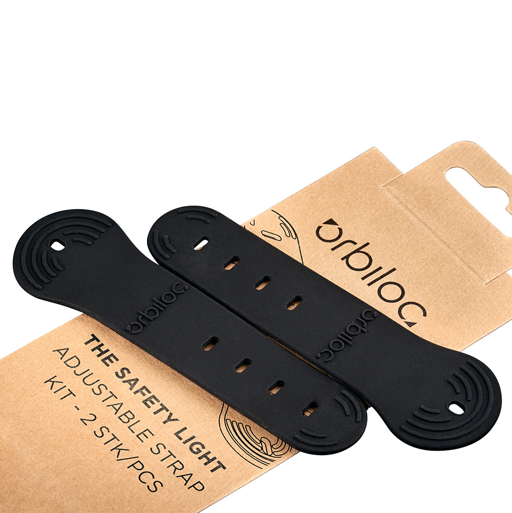Adjustable Strap Kit