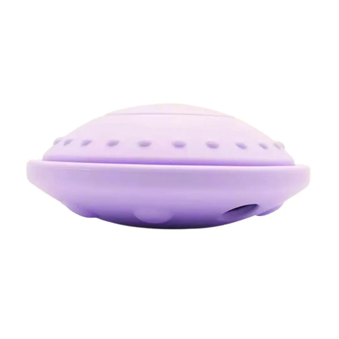 Flying Saucer