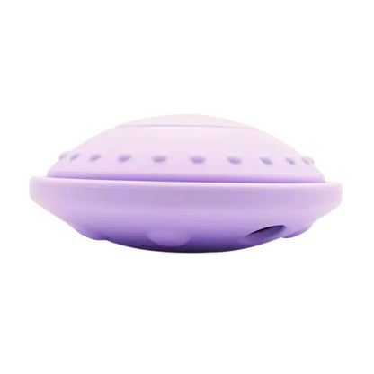 Flying Saucer