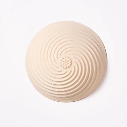 Schlecknapf Wobbowl Creme