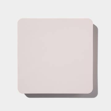3-in-1 Slow Feeder Scales Sand