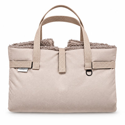 Reisematte Travel Pac Paddy Gravel