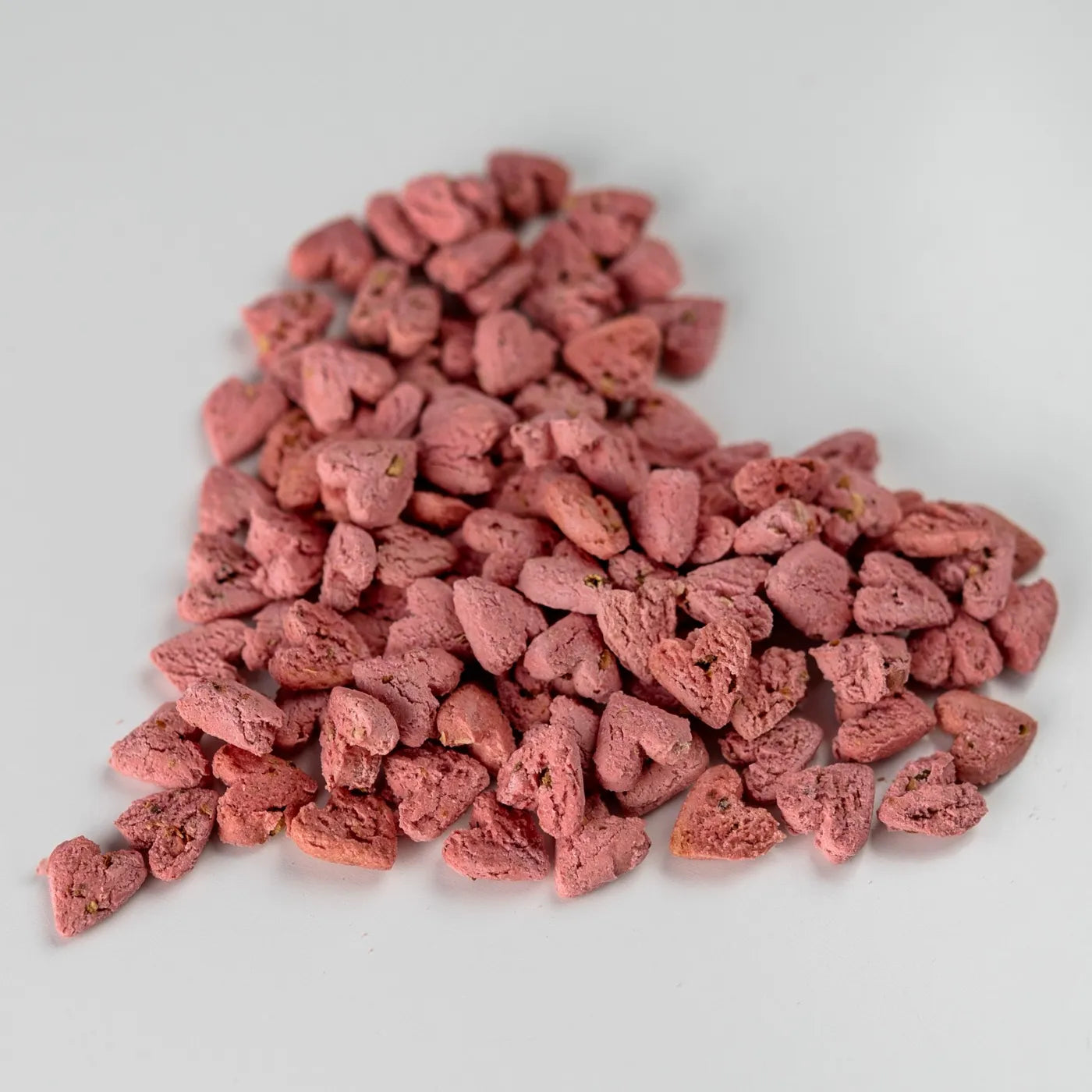 Frühlings-Goodies 60g