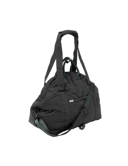 Hundetragetasche & Hundeautositz Slate Grey