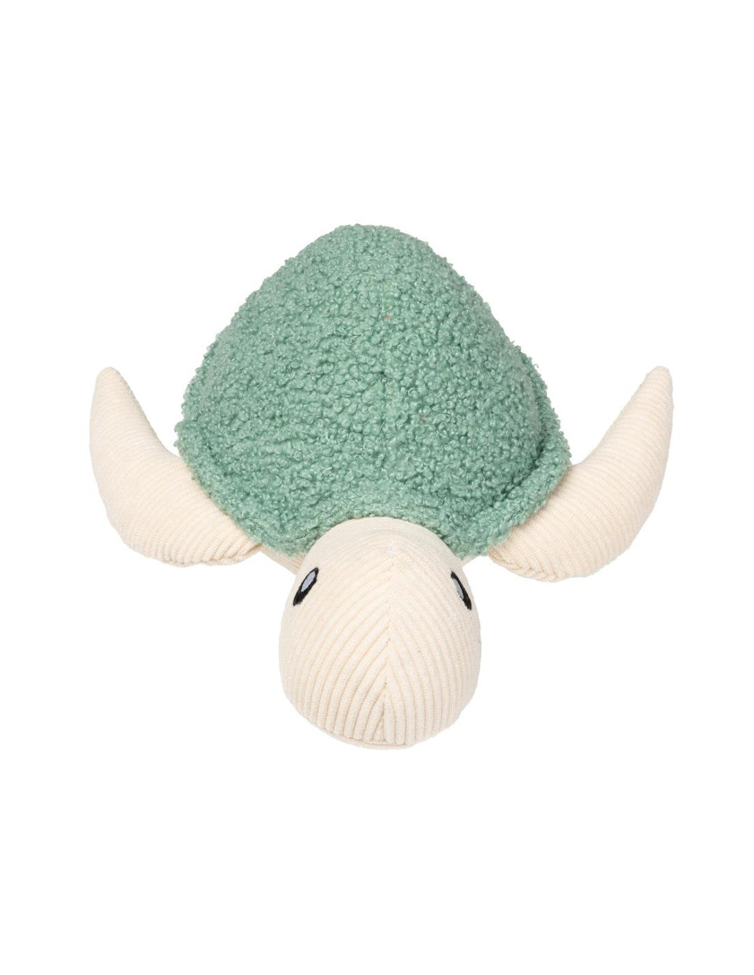 Hundespielzeug Schildkröte Myrtle