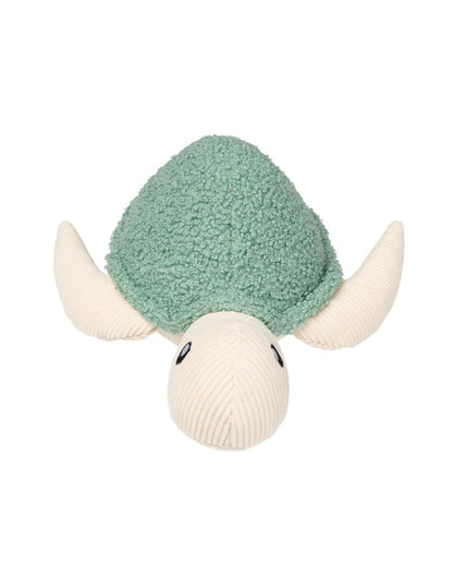 Hundespielzeug Schildkröte Myrtle