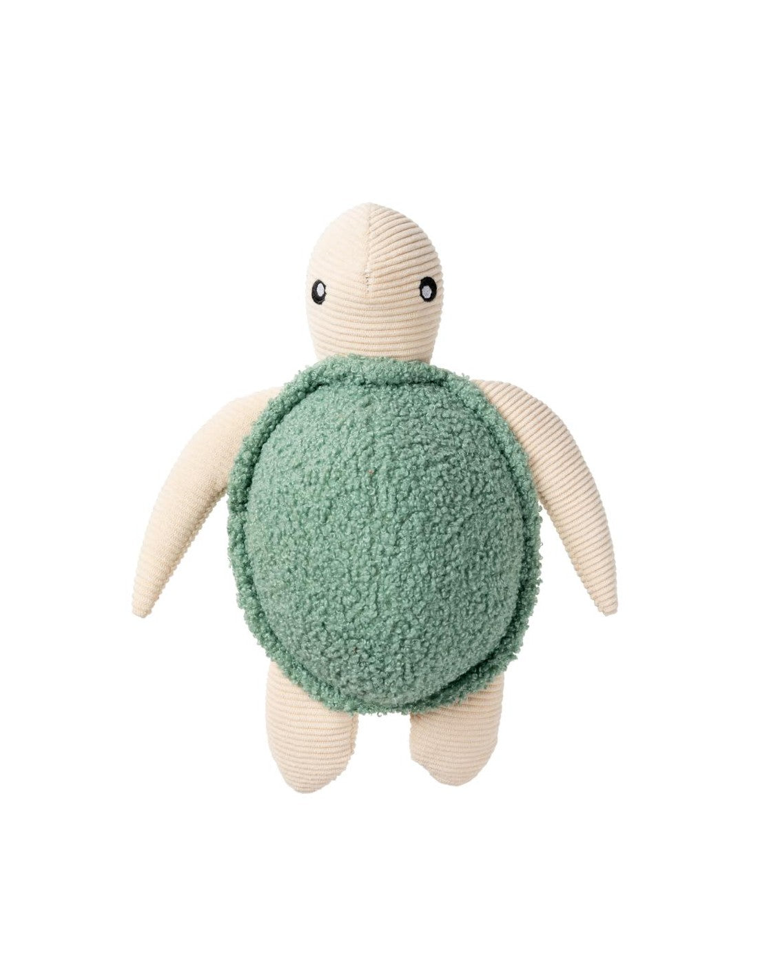 Hundespielzeug Schildkröte Myrtle