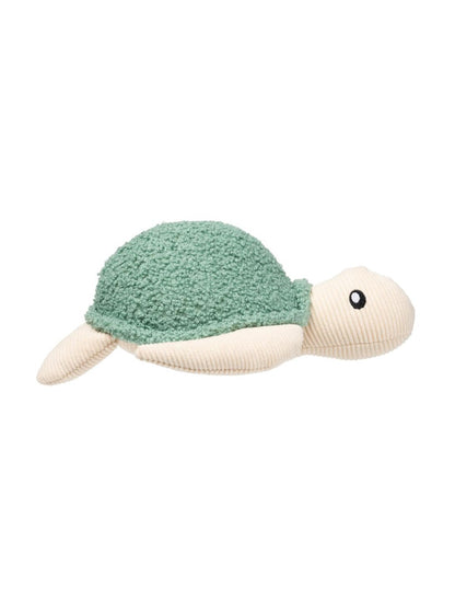 Hundespielzeug Schildkröte Myrtle