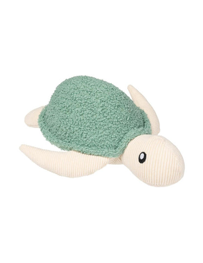 Hundespielzeug Schildkröte Myrtle