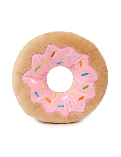 Hundespielzeug Giant Donut
