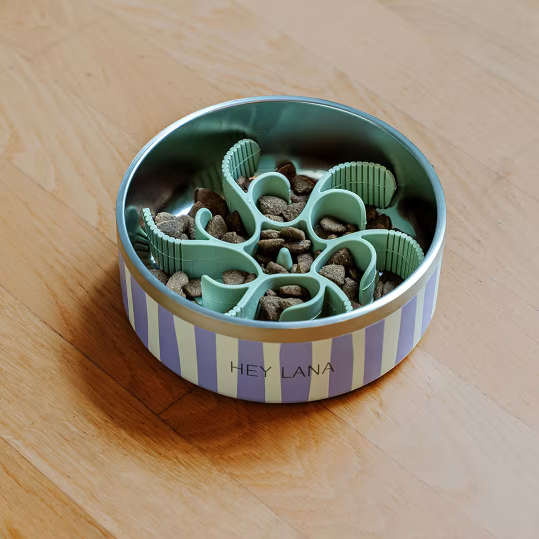 Antischlingeinsatz Gourmet Bremse